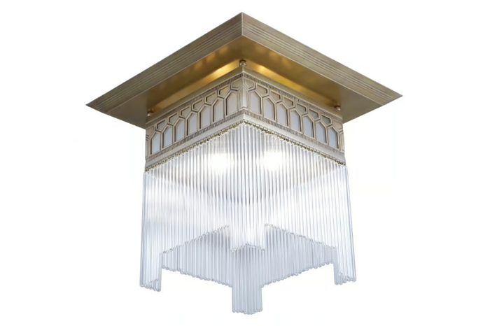 BERLIN-I-Ceiling-lamp-Patinas-Lighting-254871-rel94af0be9.png